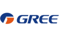 Gree