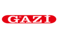 Gazi