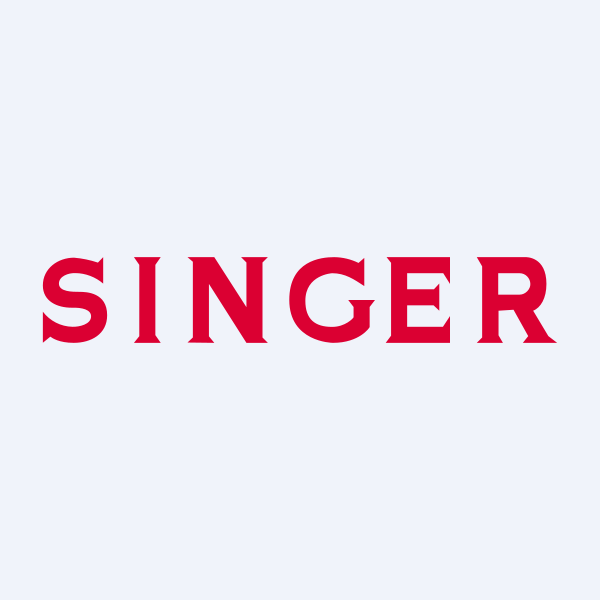 SINGER