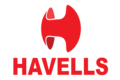 Havells