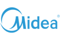 Midea