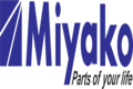 Miyako