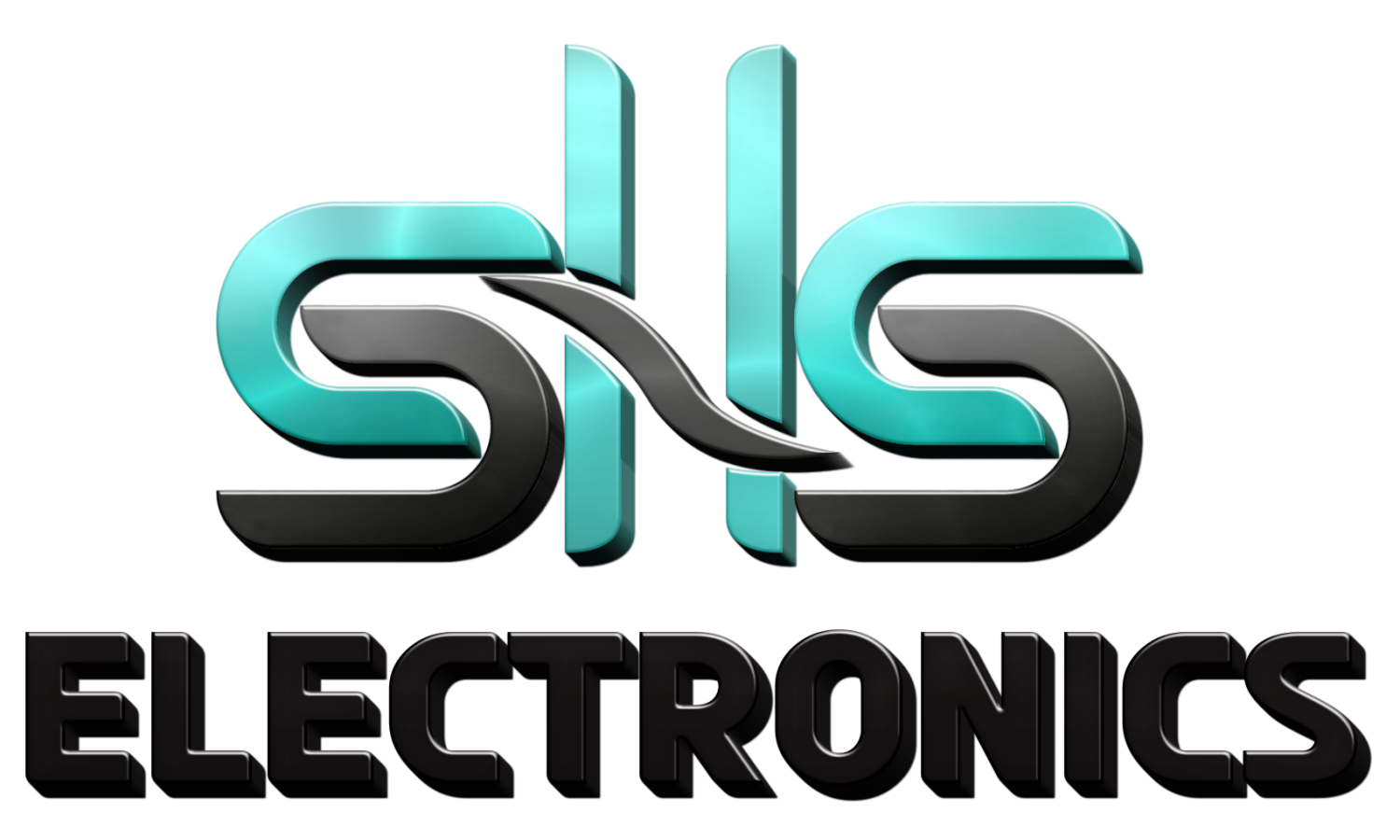SHS Electronics